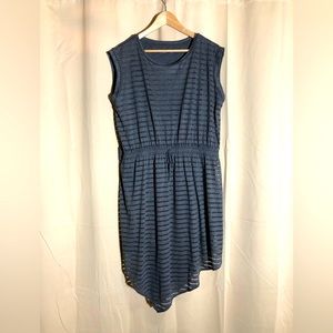 💥HP💥 EUC Denver Hayes Summer Dress